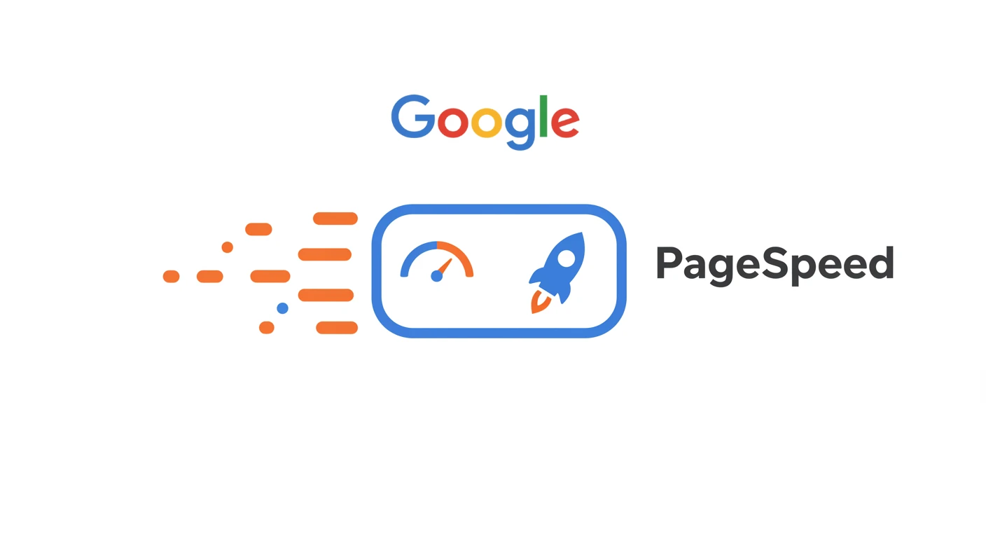 How to Boost Page Speed Using Online Tools - UPSEOTOOLS